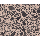 Kacheln 60x60 Ergon Medley EH9P | Edilceram Design