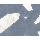 Kacheln 30x60 Ergon Medley EH90 | Edilceram Design