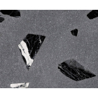 Kacheln 30x60 Ergon Medley EH8Z | Edilceram Design