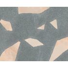 Kacheln 60x60 Ergon Medley EH8U | Edilceram Design