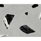 Fliesen 60x60 Ergon Medley EH8R | Edilceram Design