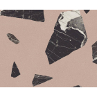 Kacheln 30x60 Ergon Medley EH92 | Edilceram Design