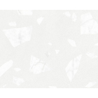 Kacheln 60x120 Ergon Medley EH8H | Edilceram Design