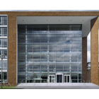 Kacheln 30x60 Ergon Metal Style E37C | Edilceram Design