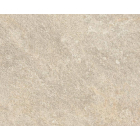 Kacheln 30x60 Ergon Oros Stone EKLD | Edilceram Design