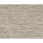 Kacheln 30x60 Ergon Oros Stone EKWE | Edilceram Design