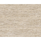 Kacheln 30x60 Ergon Oros Stone EKWD | Edilceram Design