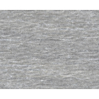 Kacheln 30x60 Ergon Oros Stone EKWG | Edilceram Design