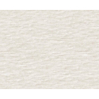 Kacheln 30x60 Ergon Oros Stone EKWC | Edilceram Design