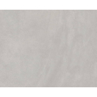 Kacheln 30x60 Ergon Playground E29Z | Edilceram Design