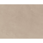 Kacheln 80x80 Ergon Playground E24A | Edilceram Design