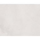 Kacheln 80x80 Ergon Playground E248 | Edilceram Design