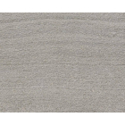 Kacheln 60x120 Ergon Stone Project E6LA | Edilceram Design