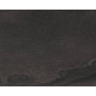 Kacheln 60x120 Ergon Stone Project E6L1 | Edilceram Design