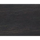 Kacheln 30x60 Ergon Stone Project E1DK | Edilceram Design