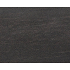 Kacheln 30x60 Ergon Stone Project E1DP | Edilceram Design