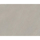 Kacheln 60x120 Ergon Stone Project E7RE | Edilceram Design