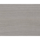 Kacheln 30x60 Ergon Stone Project E1DH | Edilceram Design