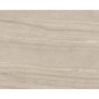 Kacheln 60x120 Ergon Stone Project E7RK | Edilceram Design