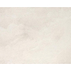 Kacheln 60x120 Ergon Stone Project E6KV | Edilceram Design