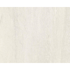 Kacheln 60x120 Ergon Stone Project E6L2 | Edilceram Design