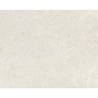 Kacheln 30x60 Ergon Stone Project E1DL | Edilceram Design