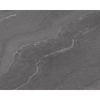 Kacheln 50x100 Ergon Stonetalk ECUX | Edilceram Design