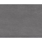 Kacheln 90x90 Ergon Stonetalk ED4M | Edilceram Design