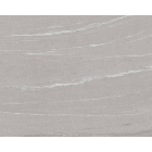 Kacheln 50x100 Ergon Stonetalk ECUF | Edilceram Design