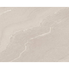 Kacheln 60x120 Ergon Stonetalk ED74 | Edilceram Design