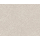 Kacheln 90x90 Ergon Stonetalk ED4E | Edilceram Design