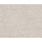 Kacheln 60x120 Ergon Stonetalk ED5T | Edilceram Design