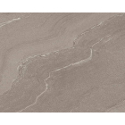 Kacheln 30x60 Ergon Stonetalk ED5D | Edilceram Design