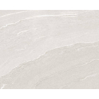 Kacheln 60x120 Ergon Stonetalk ED73 | Edilceram Design