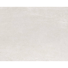 Kacheln 90x90 Ergon Stonetalk ED4C | Edilceram Design