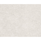 Kacheln 30x120 Ergon Stonetalk ED4Q | Edilceram Design