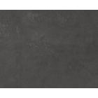 Kacheln 60x60 Ergon Tr3nd E41L | Edilceram Design