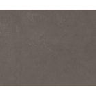 Kacheln 30x60 Ergon Tr3nd EAP4 | Edilceram Design