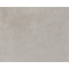 Kacheln 60x60 Ergon Tr3nd E41K | Edilceram Design