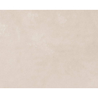 Kacheln 120x120 Ergon Tr3nd E3ZW | Edilceram Design