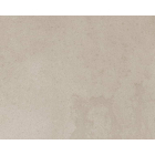 Kacheln 30x60 Ergon Tr3nd E41P | Edilceram Design