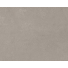 Kacheln 60x60 Ergon Tr3nd E41G | Edilceram Design