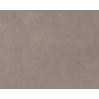 Kacheln 60x60 Ergon Tr3nd E41J | Edilceram Design