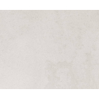 Kacheln 30x60 Ergon Tr3nd E41M | Edilceram Design