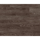 Kacheln 20x120 Ergon Tr3nd E418 | Edilceram Design