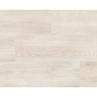 Kacheln 20x120 Ergon Tr3nd E415 | Edilceram Design