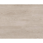 Kacheln 20x120 Ergon Tr3nd E416 | Edilceram Design