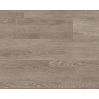 Kacheln 20x120 Ergon Tr3nd E419 | Edilceram Design