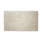 Fliesen 30x50 Ermes Aurelia Pietra di Lecce Avorio PF00012633 | Edilceram Design