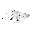 Fima Wellness Kopfbrause F2901 | Edilceram Design